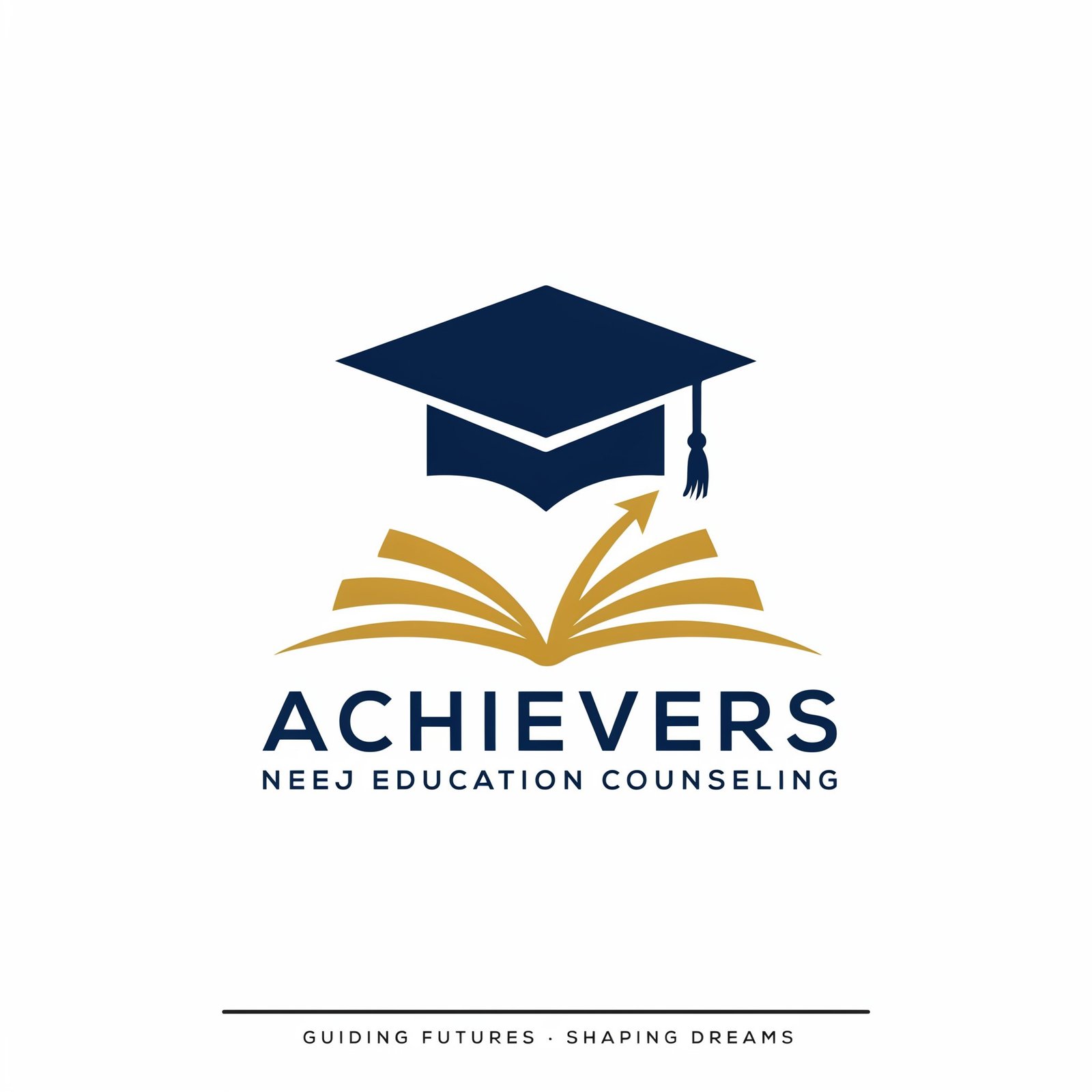 ACHIEVERS NEET/JEE COUNSELING